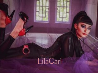 LilaCarl