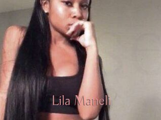 Lila_Maneli Kostenlose Sexcams