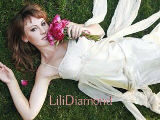 LiliDiamond
