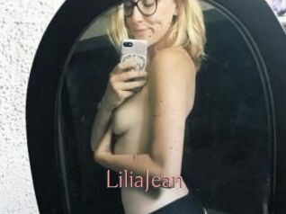 Lilia_Jean