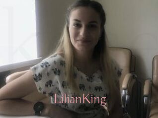 LilianKing