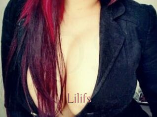 Lilifs