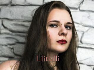 LilitLilli