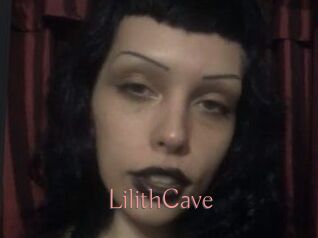LilithCave