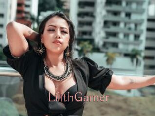 LilithGarner