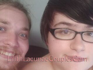 LilithLacunaeCouplesCam