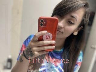 LilithMonroe