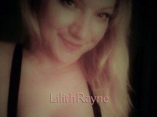 Lilith_Rayne