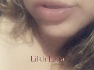 Lilith_Luna