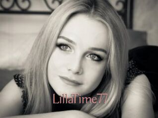 LillaTime77