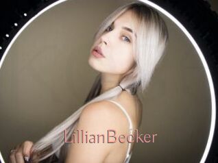 LillianBecker