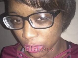 Lillian_Jones