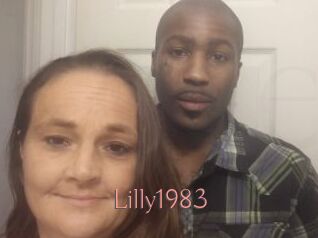 Lilly1983