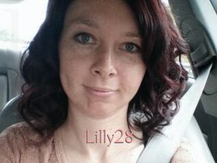 Lilly28