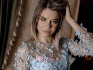 LillyBry