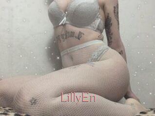 LillyEn