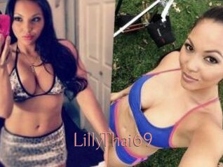 LillyThai69