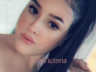 LillyVictoria