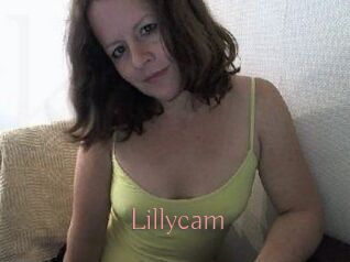 Lillycam