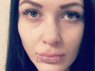 Lilou31