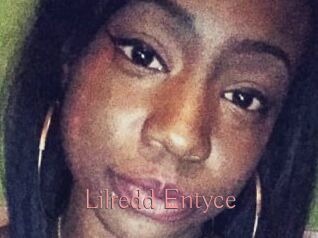 Lilredd_Entyce