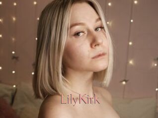 LilyKirk