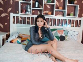 LilyLout