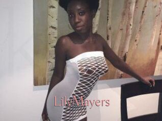 Lily_Mayers