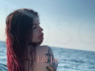 Lily_Jay