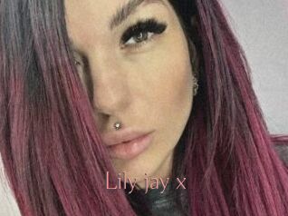 Lily_jay_x