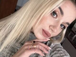 Lily_king