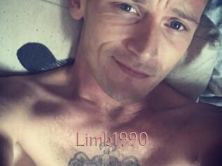 Limb1990