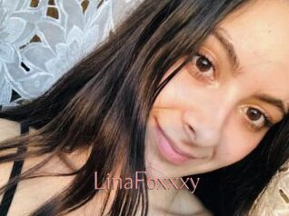 LinaFoxxxy