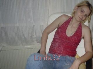 Linda32