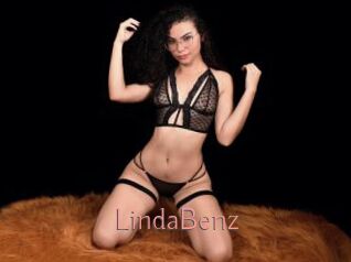 LindaBenz