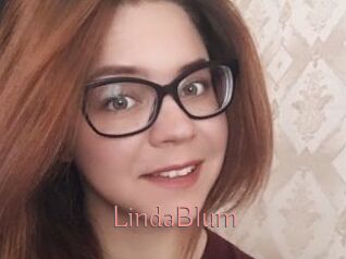 LindaBlum