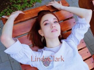 LindaClark