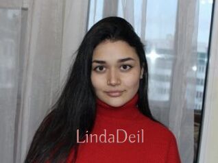 LindaDeil