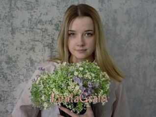 LindaGrain