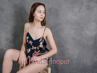 LindaHooper