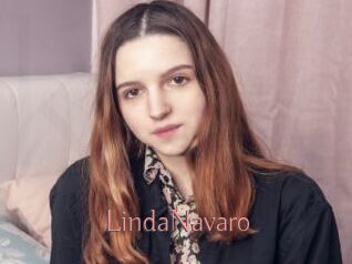 LindaNavaro
