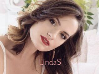 LindaS
