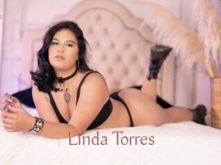 Linda_Torres Kostenlose Sexcams