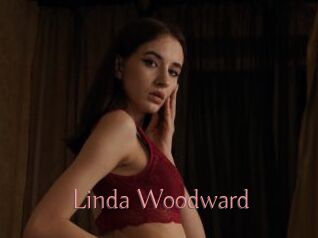 Linda_Woodward