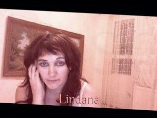 Lindana