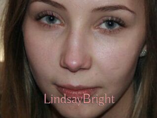 LindsayBright