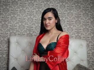 LindsayCollins
