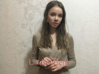 LindseyBerry