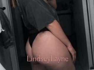 LindseyLayne
