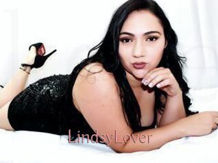 LindsyLover